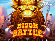 Slots online casino. Yargı 9. bölüm.25